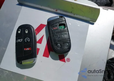 2011 Dodge Charger z USA, uszkodzony, nr VIN 2B3CL3CG5BH520676